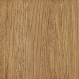 Sharlance Light Brown Dresser from Ashley - Luna Furniture