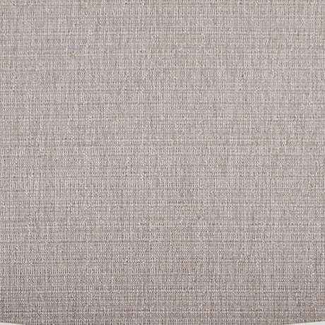 Sharlance King Upholstered Panel Bed with Dresser in Light Brown from Ashley - Luna Furniture