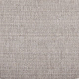 Sharlance King Upholstered Panel Bed with Mirrored Dresser in Light Brown from Ashley - Luna Furniture