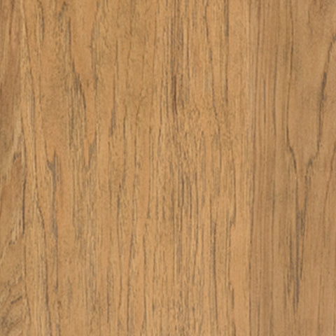 Sharlance Light Brown 81" TV Stand from Ashley - Luna Furniture