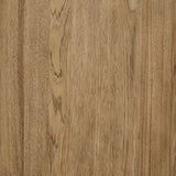 Sharlance Light Brown End Table from Ashley - Luna Furniture