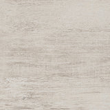 Shawburn Queen Crossbuck Panel Headboard with Dresser, Chest and 2 Nightstands in Whitewash from Ashley - Luna Furniture