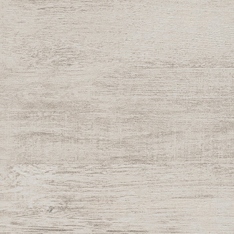 Shawburn Queen Platform Bed with Dresser and Nightstand in Whitewash from Ashley - Luna Furniture