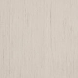 Shaybrock Antique White/Brown Panel Bedroom Set from Ashley - Luna Furniture