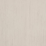 Shaybrock Queen Panel Bed with 2 Nightstands in Antique White from Ashley - Luna Furniture