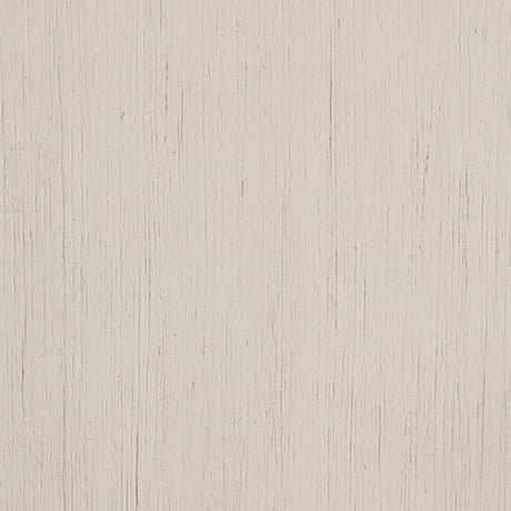 Shaybrock Queen Panel Bed with Dresser in Antique White from Ashley - Luna Furniture