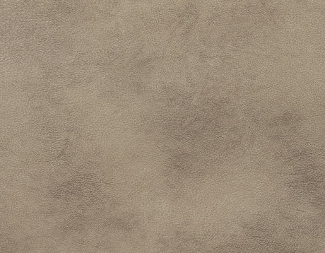 Shelton Brown 3-Piece Reclining Sectional from Steve Silver - Luna Furniture