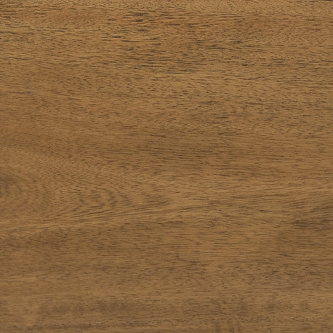 Sherbana Light Brown Dresser and Mirror from Ashley - Luna Furniture