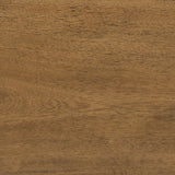 Sherbana Light Brown Dresser and Mirror from Ashley - Luna Furniture