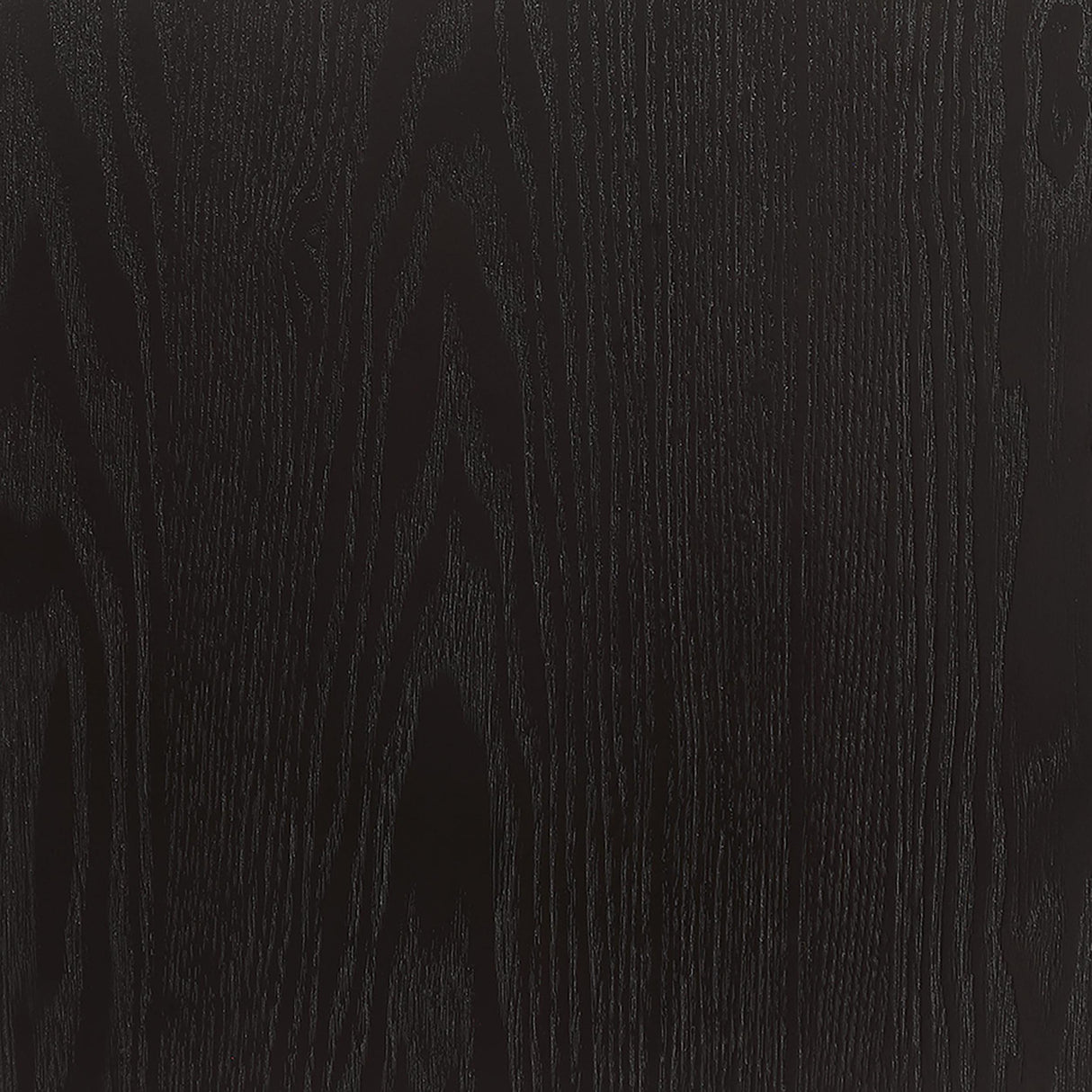 Sherry Gray 5-Piece Rectangular Marble Top Dining Table Set from Coaster - Luna Furniture