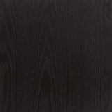 Sherry Gray 5-Piece Rectangular Marble Top Dining Table Set from Coaster - Luna Furniture