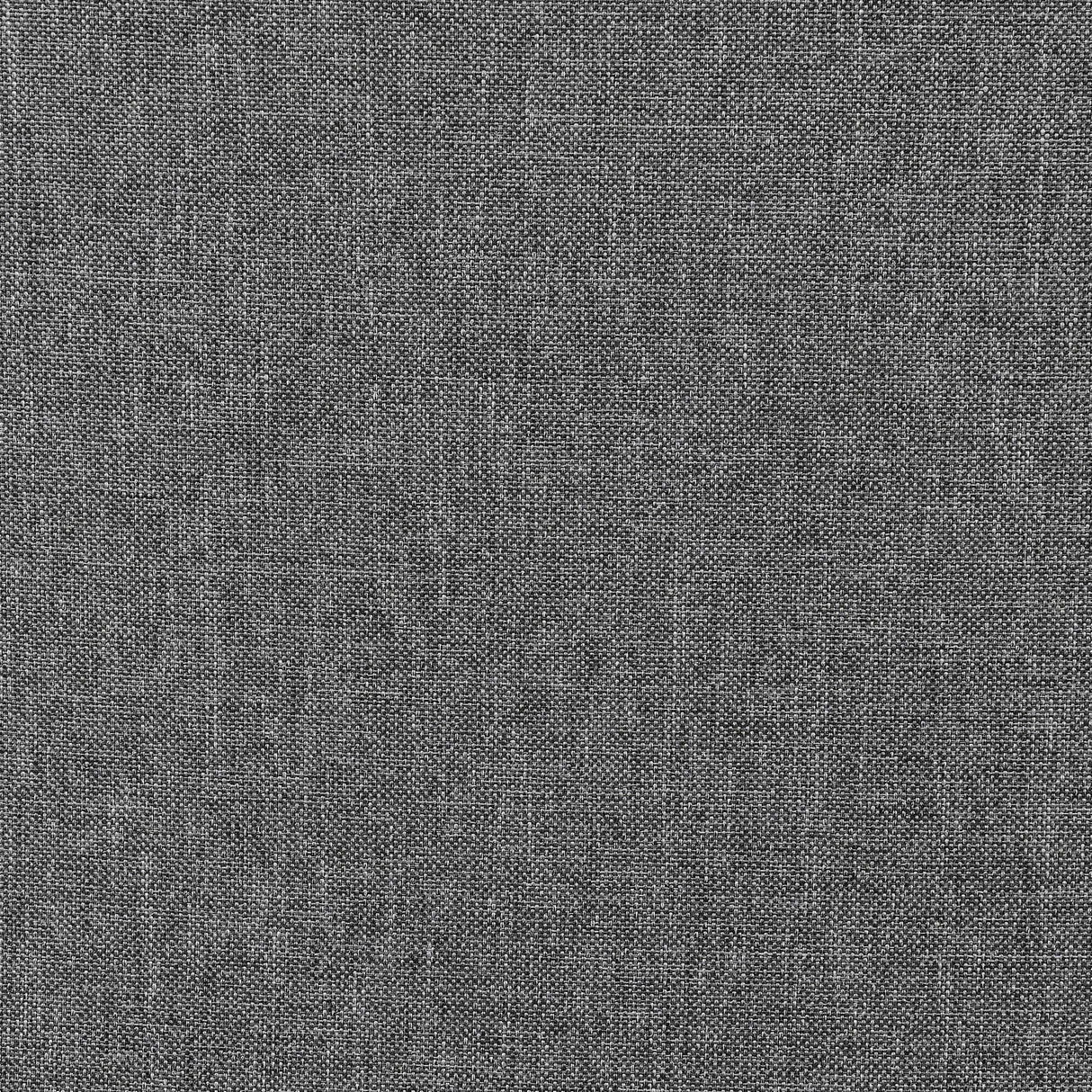 Sherry Gray 5-Piece Rectangular Marble Top Dining Table Set from Coaster - Luna Furniture