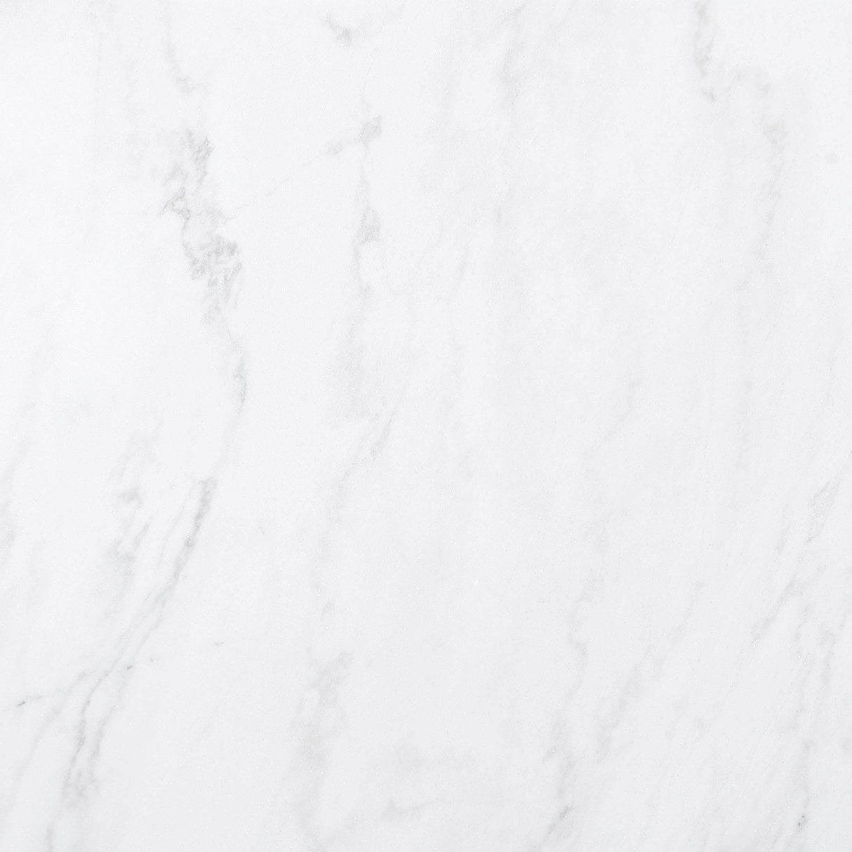 Sherry Gray 7-Piece Rectangular Marble Top Dining Table Set from Coaster - Luna Furniture