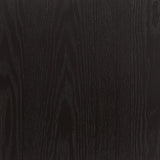 Sherry Gray 7-Piece Rectangular Marble Top Dining Table Set from Coaster - Luna Furniture