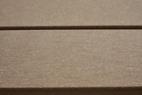 Shoreline Beach Black/Beige Outdoor Counter Table and 2 Barstools from Ashley - Luna Furniture