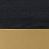 Shylore Black/Brass Finish Table (Set of 3) from Ashley - Luna Furniture