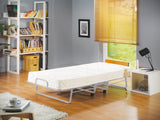 Sigma Folding Bed from Bellona - Luna Furniture