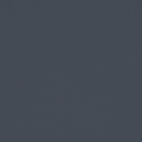 Simmenfort Full Panel Headboard with Dresser in Navy Blue from Ashley - Luna Furniture