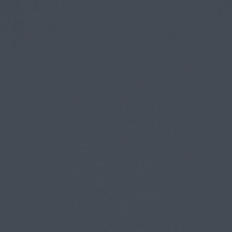 Simmenfort Twin Panel Headboard with Dresser in Navy Blue from Ashley - Luna Furniture