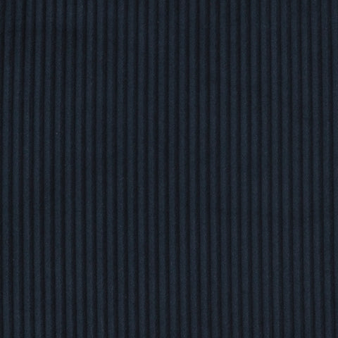 SimpleJoy Navy Recliner from Ashley - Luna Furniture