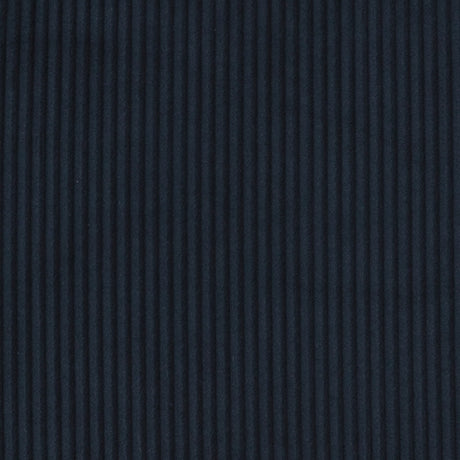 SimpleJoy Navy Sofa from Ashley - Luna Furniture