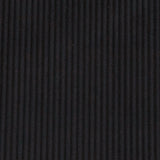 SimpleJoy Onyx Loveseat from Ashley - Luna Furniture