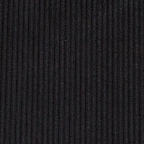 SimpleJoy Onyx Recliner from Ashley - Luna Furniture