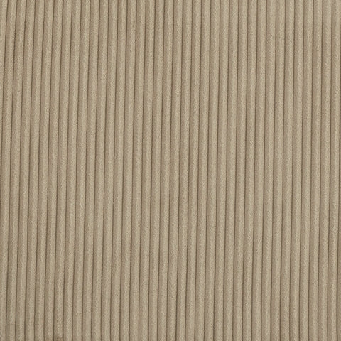 SimpleJoy Sand Loveseat from Ashley - Luna Furniture