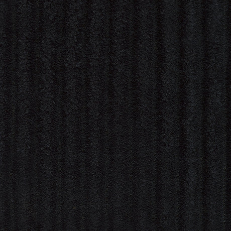 SimpleJoy Sofa and Loveseat in Onyx from Ashley - Luna Furniture