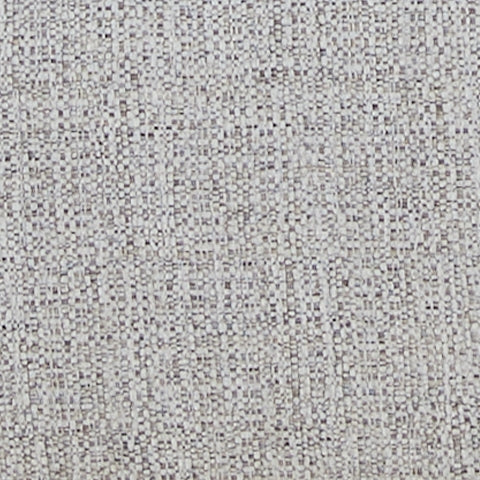 Skillins Stone Recliner from Ashley - Luna Furniture