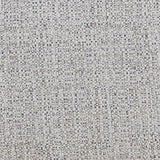 Skillins Stone Recliner from Ashley - Luna Furniture