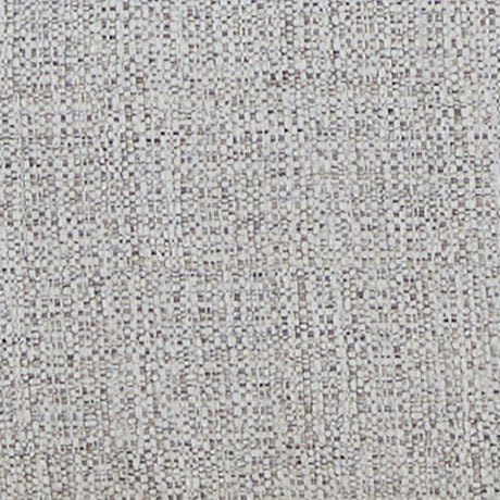 Skillins Stone Recliner from Ashley - Luna Furniture