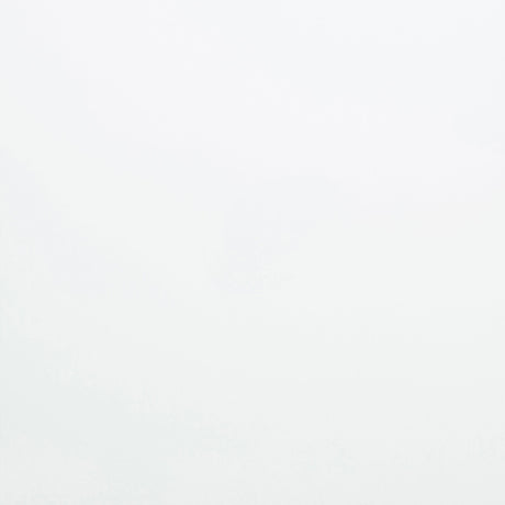 Skyview White 3-Piece Rectangular Lift Top Coffee Table Set from Coaster - Luna Furniture