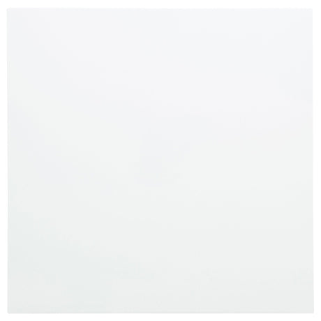 Skyview White 3-Piece Rectangular Lift Top Coffee Table Set from Coaster - Luna Furniture