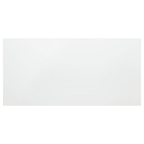 Skyview White 44-inch Rectangular Lift Top Coffee Table from Coaster - Luna Furniture