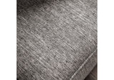 Basie Gray Transitional Living Room Set from Furniture of America - Luna Furniture