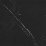 Smith Black 5-Piece Rectangular Ceramic Top Dining Set from Coaster - Luna Furniture