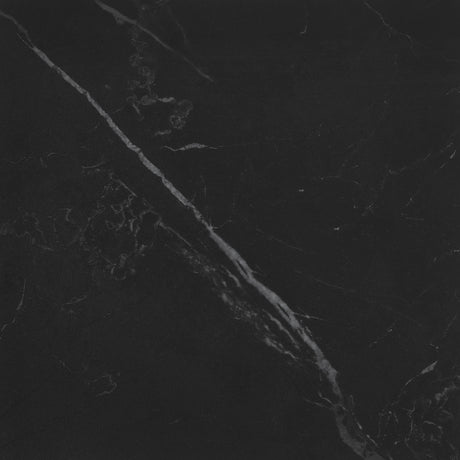 Smith Black 5-Piece Rectangular Ceramic Top Dining Set from Coaster - Luna Furniture