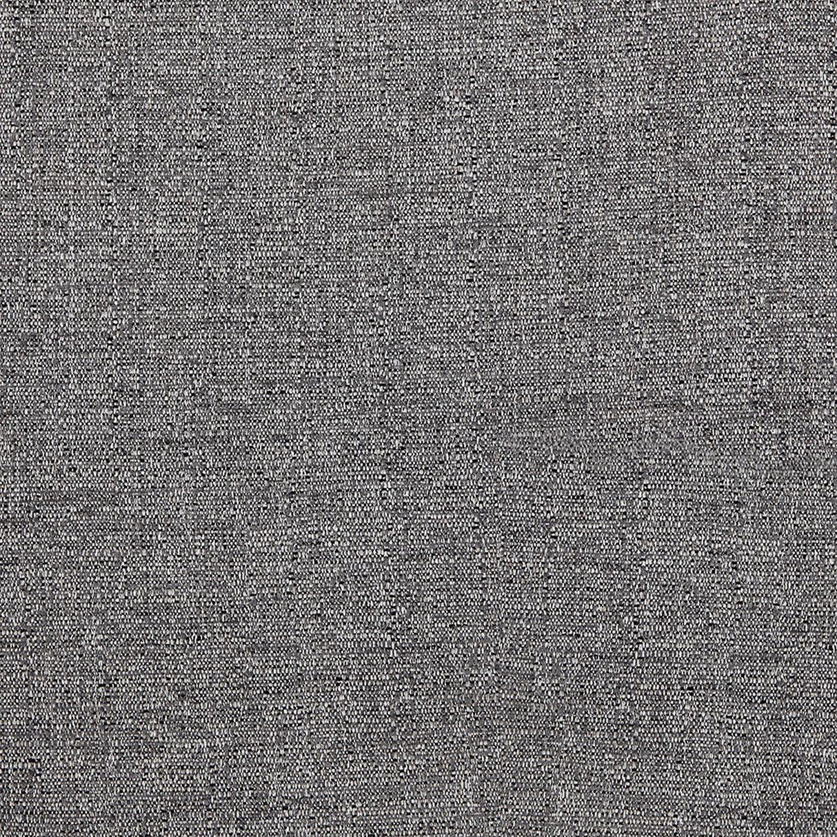 Smith Black 5-Piece Rectangular Ceramic Top Dining Set from Coaster - Luna Furniture