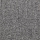 Smith Black 5-Piece Rectangular Ceramic Top Dining Set from Coaster - Luna Furniture