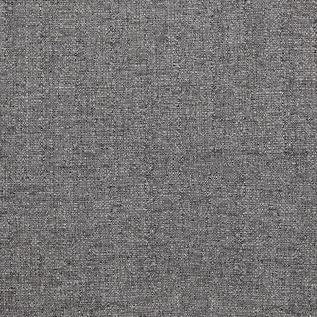 Smith Black 5-Piece Rectangular Ceramic Top Dining Set from Coaster - Luna Furniture