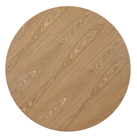 Magnolia Nesting Coffee Table Set from Steve Silver - Luna Furniture