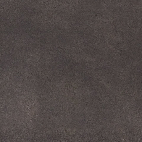 Snowfield Gunmetal Power Lift Recliner from Ashley - Luna Furniture