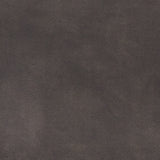 Snowfield Gunmetal Power Lift Recliner from Ashley - Luna Furniture