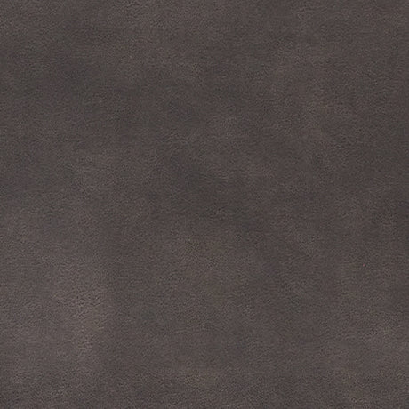 Snowfield Gunmetal Power Lift Recliner from Ashley - Luna Furniture