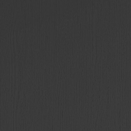 Socalle Full Panel Headboard with 2 Nightstands in Black from Ashley - Luna Furniture