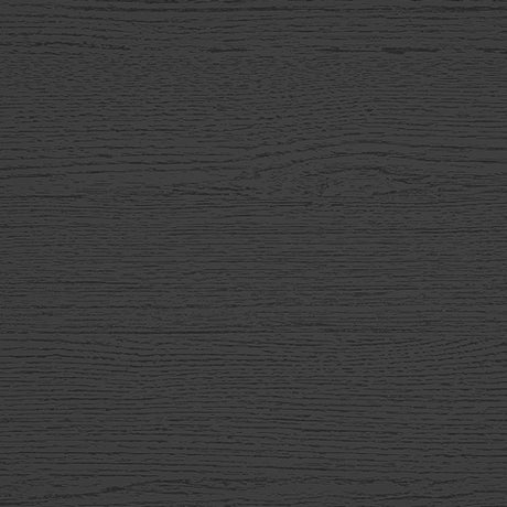 Socalle Twin Platform Bed with Dresser and Chest in Black from Ashley - Luna Furniture