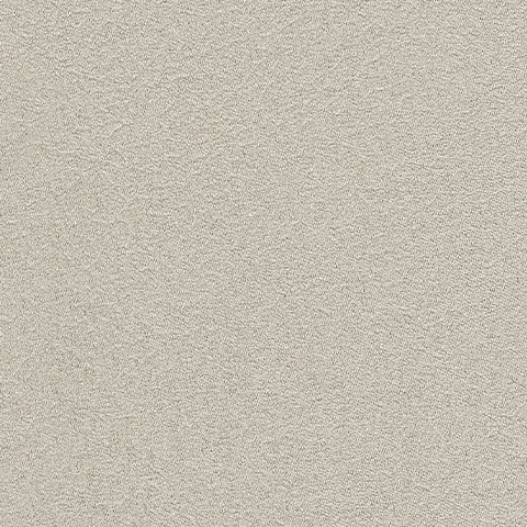 Social Pointe Pearl/Ash 3-Piece Power Reclining Sofa from Ashley - Luna Furniture