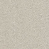 Social Pointe Pearl/Ash 6-Piece Power Reclining Sectional with Storage Console from Ashley - Luna Furniture