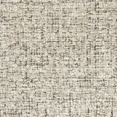 Soletren Loveseat, Oversized Chair and Ottoman from Ashley - Luna Furniture